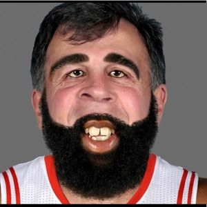 Meet your Posher, Joe